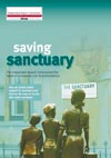 saving sanctuary
